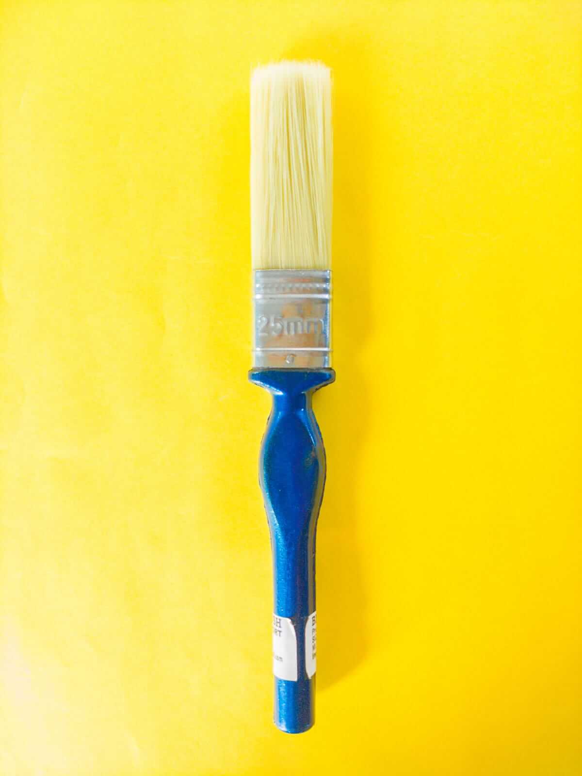 export-1-inch-paint-brush