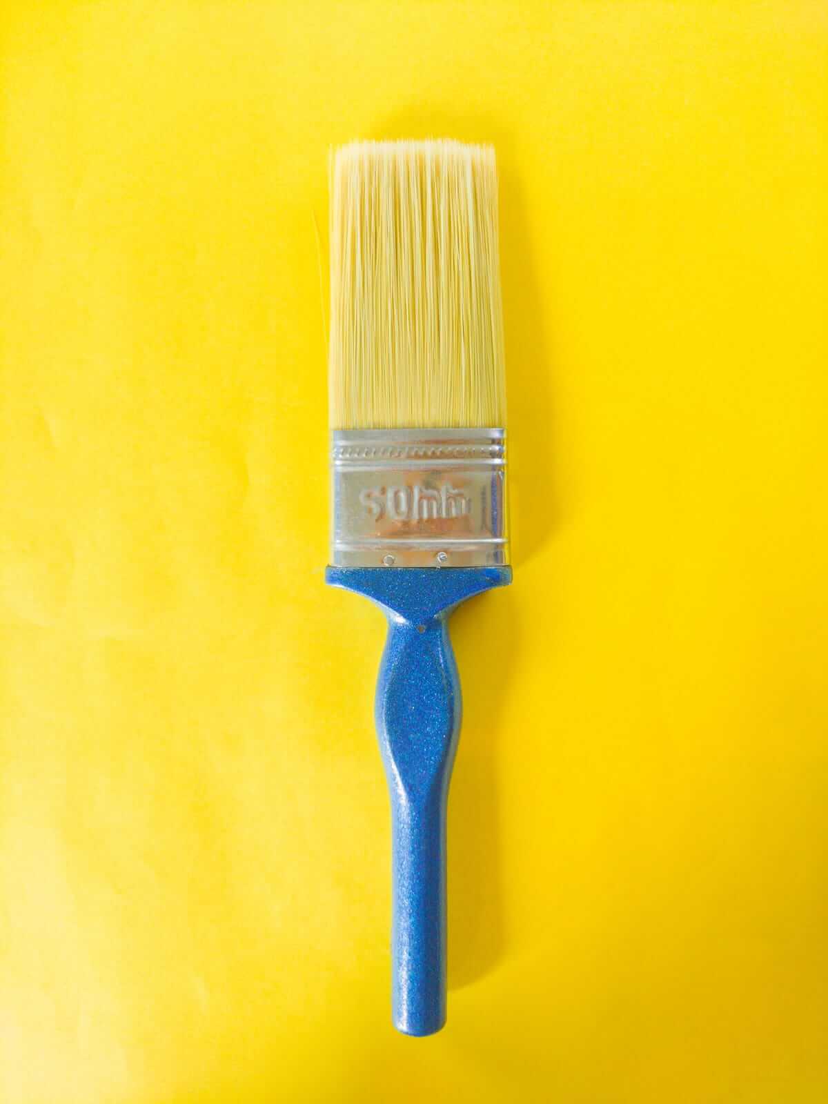 export-2-inch-paint-brush