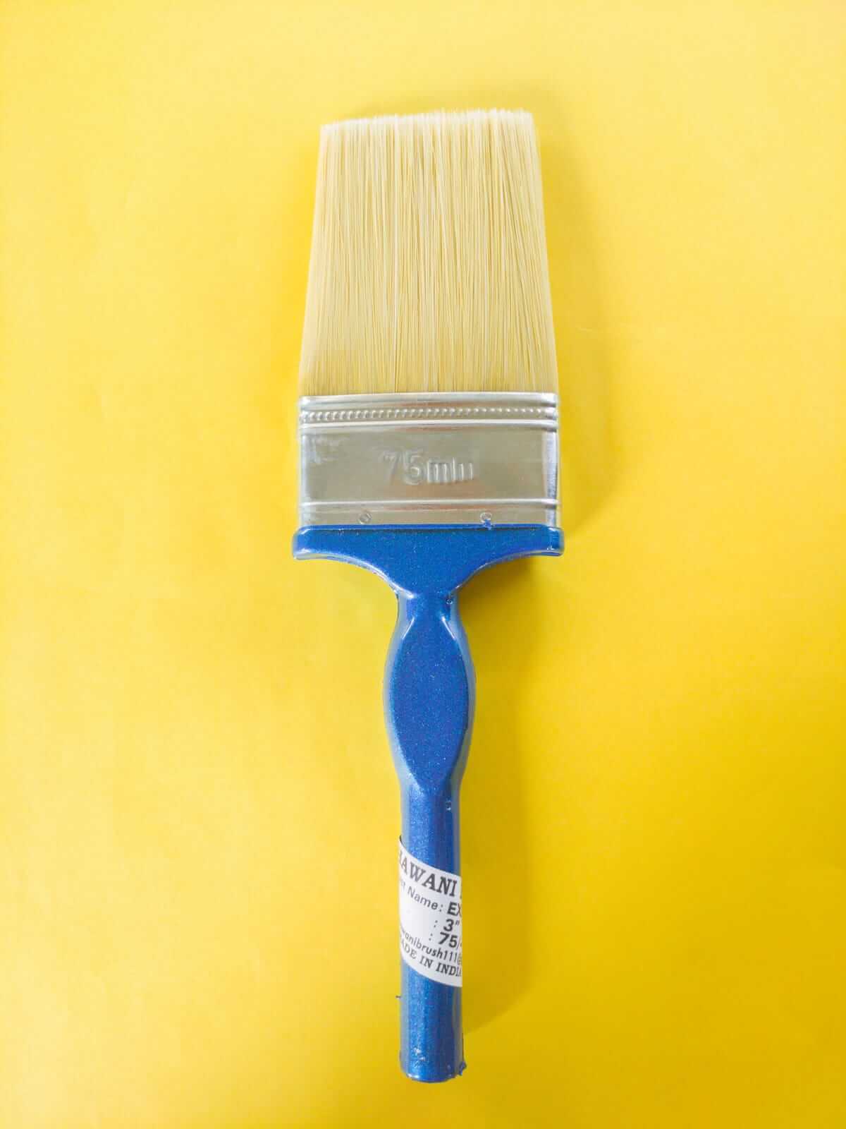 export-3-inch-paint-brush