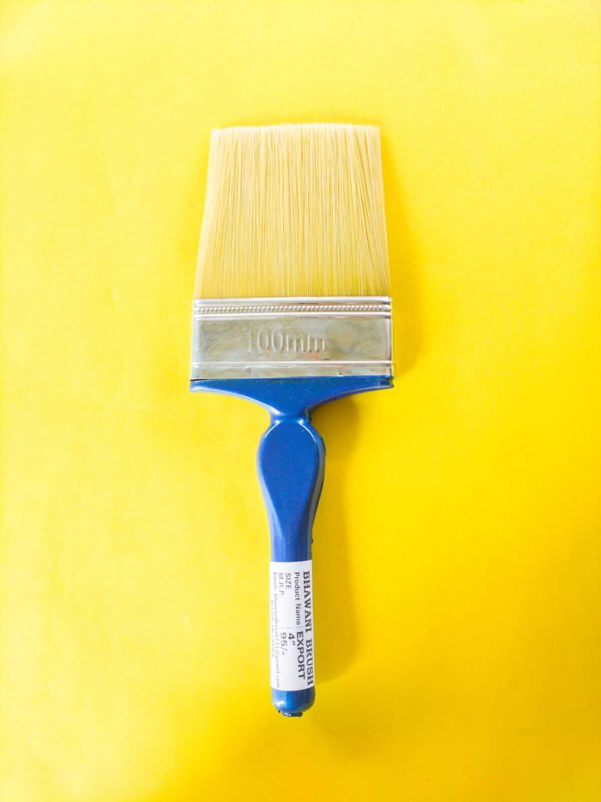 export-4-inch-paint-brush