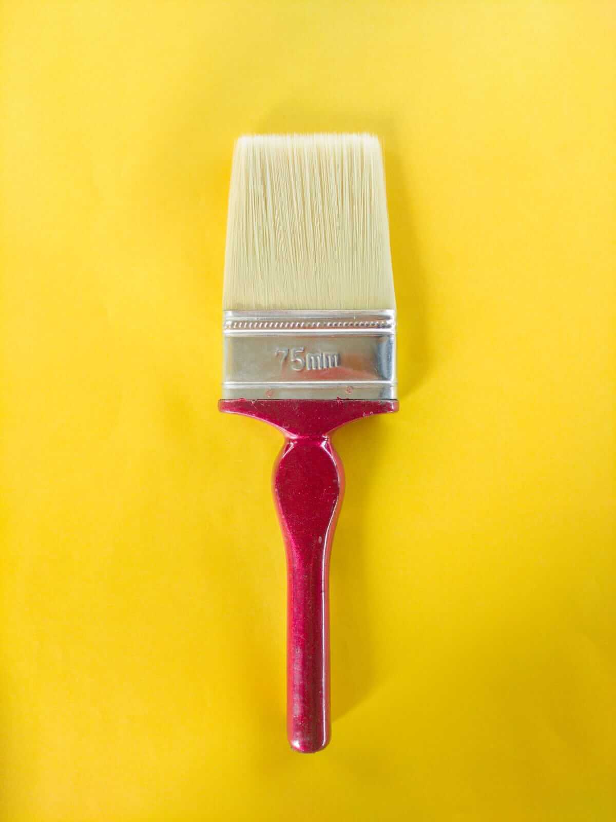 3-inch-A1-pure-paint-brush