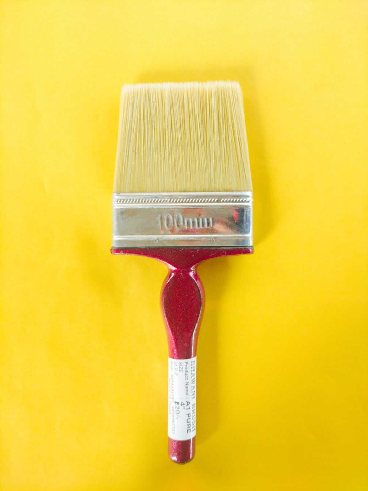 4-inch-A1-pure-paint-brush