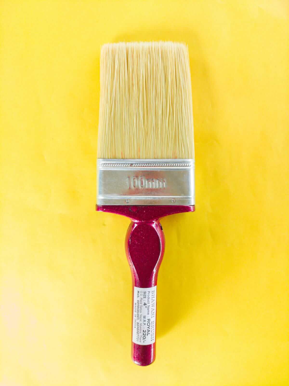 Royal-paint-brush