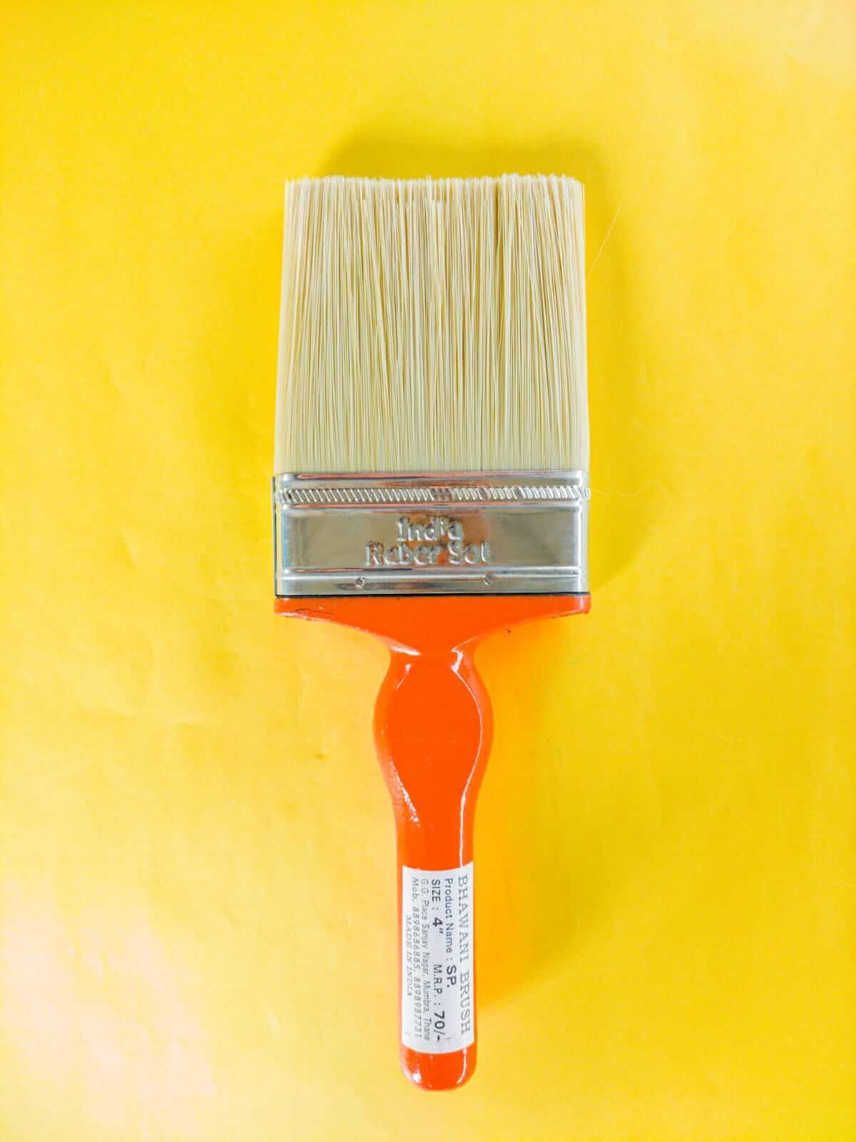 Sp-paint-brush